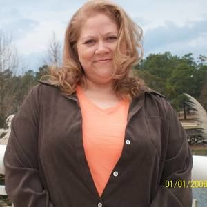 Meet your Posher, Carman